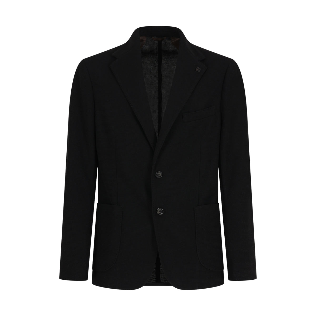 Blazer - Blu