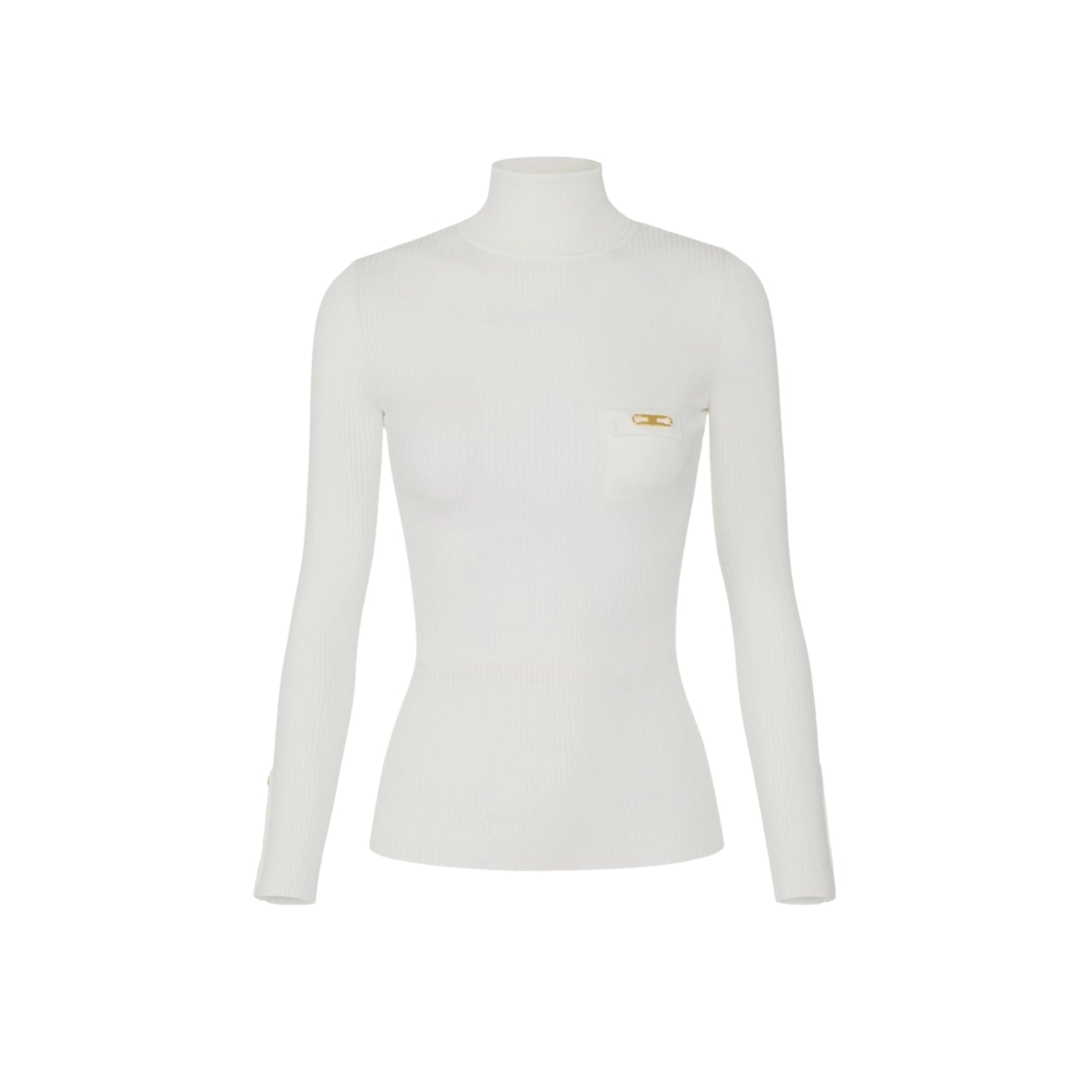 Maglia - Marco Masi Fashion Store