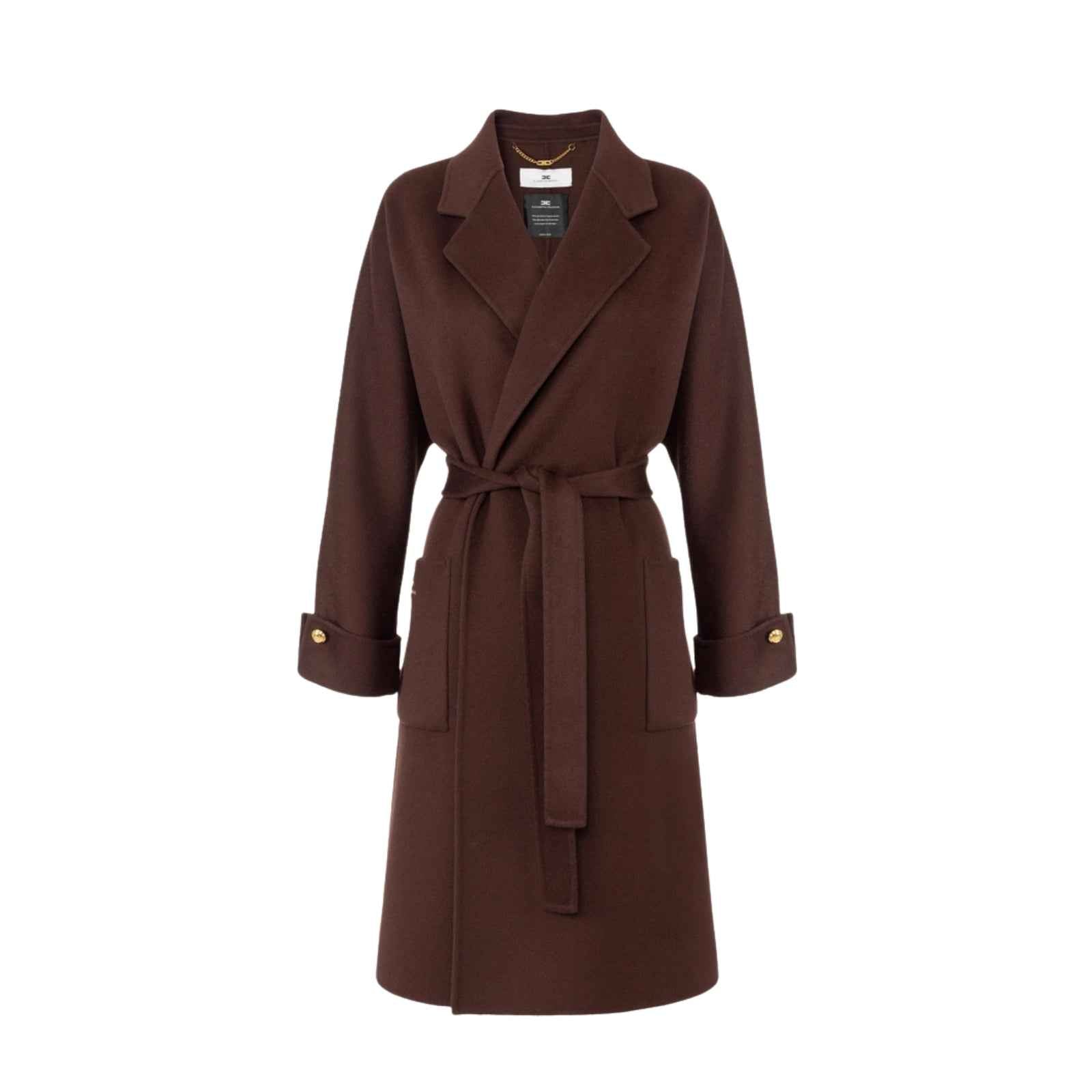 Cappotto