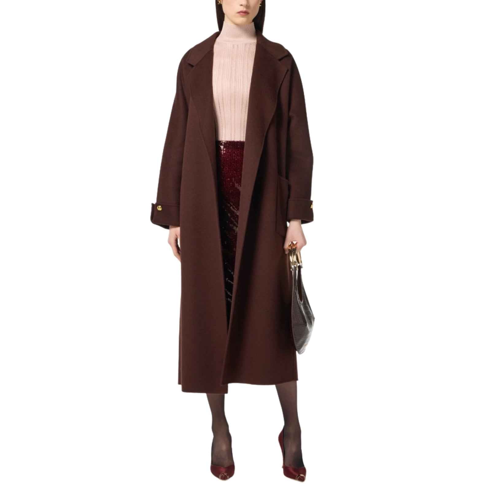Cappotto