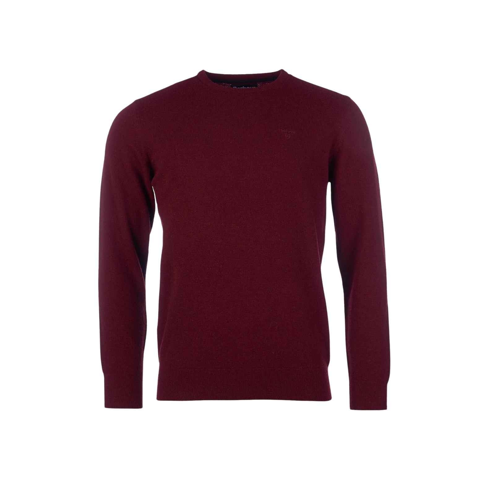 Maglia