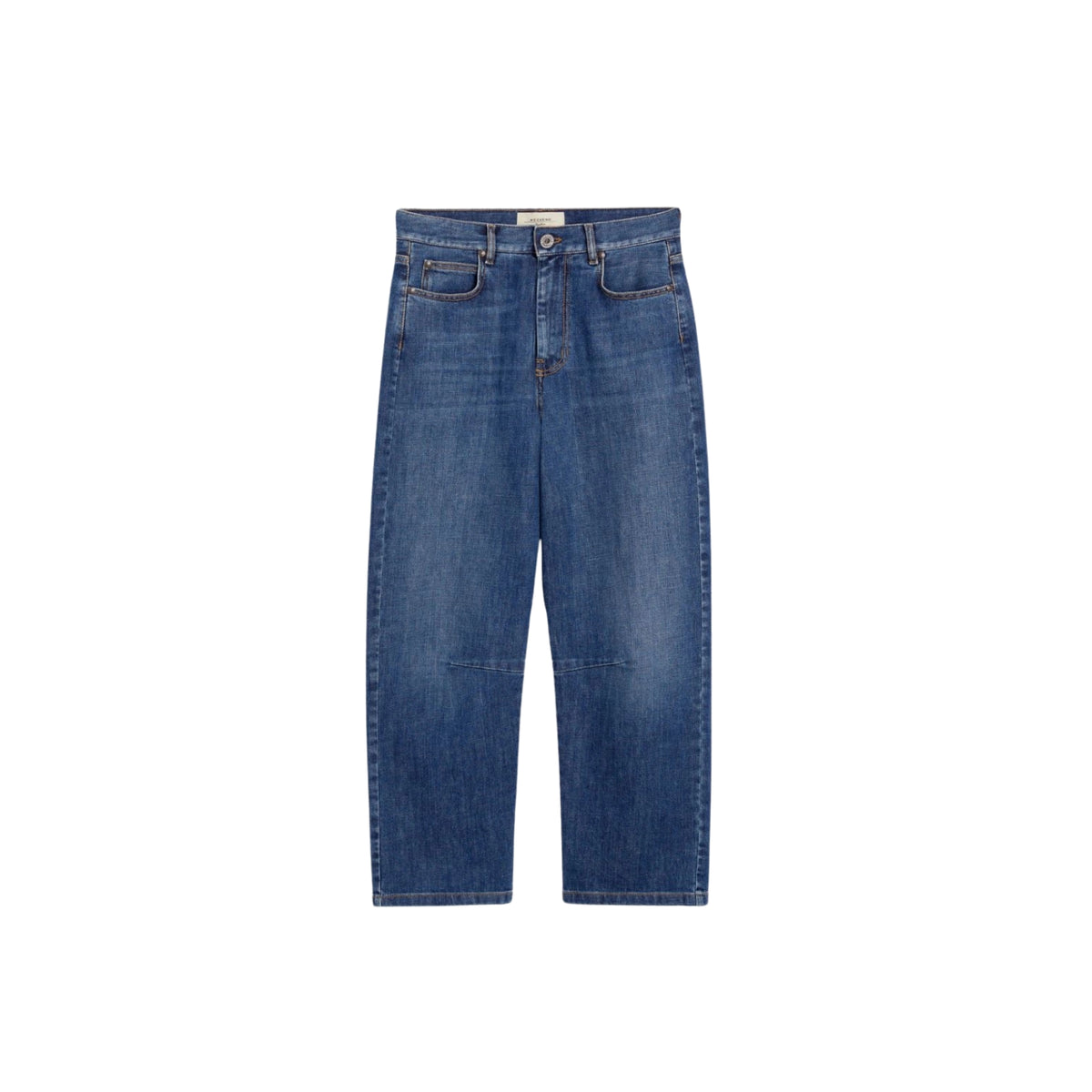 Jeans Caprile - Jeans