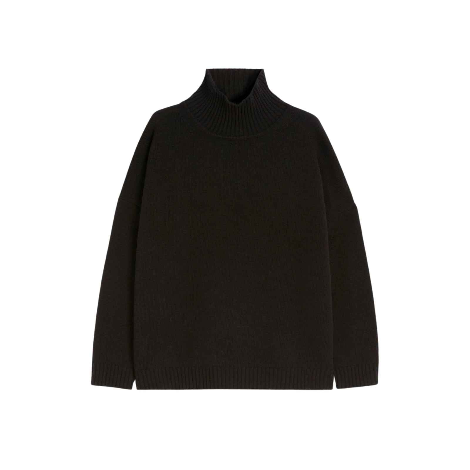 Maglia