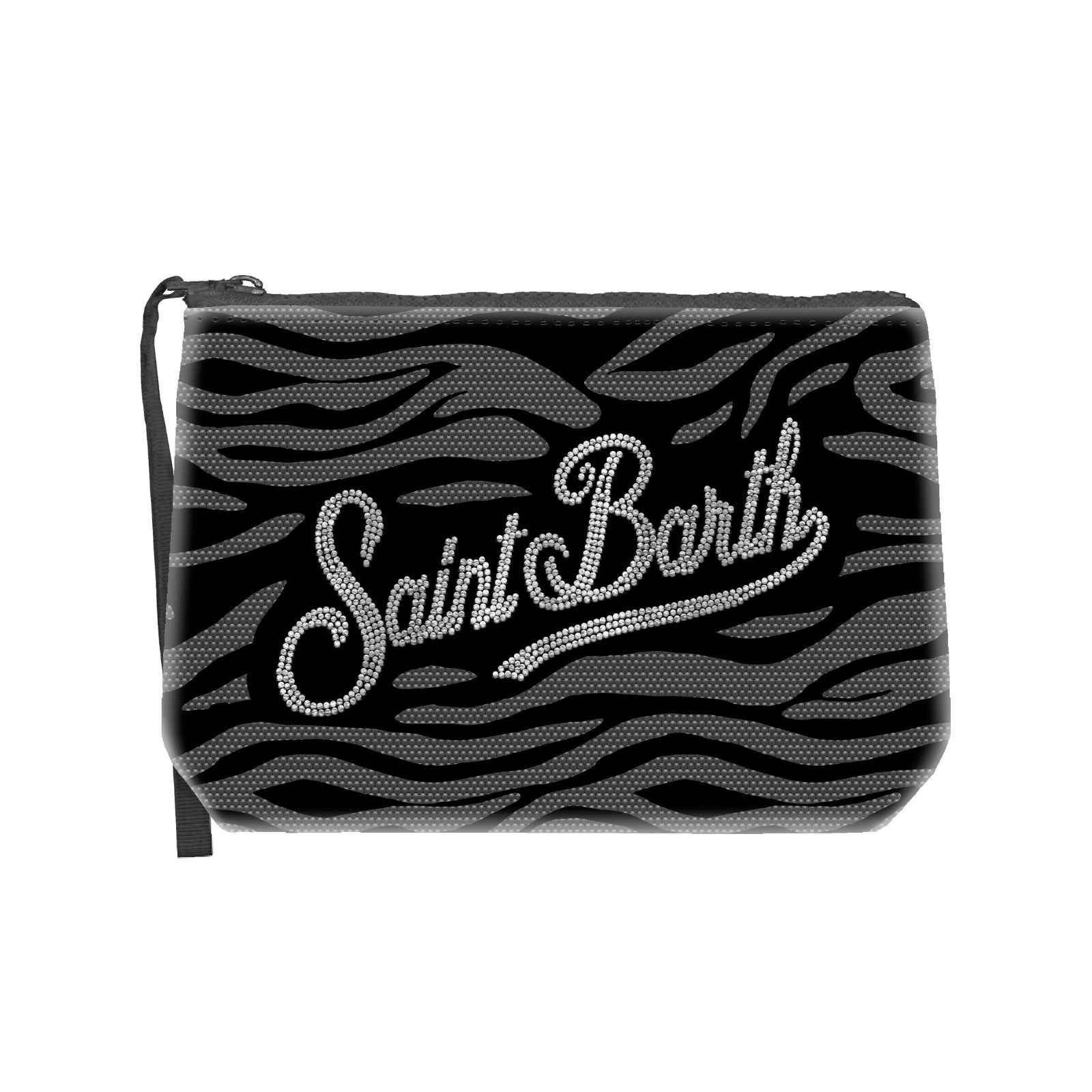Pochette