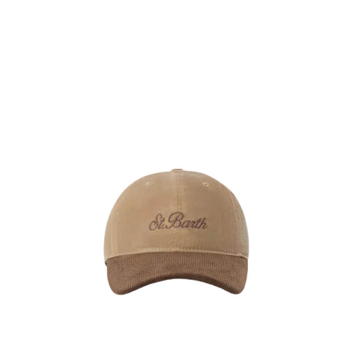 Cappello