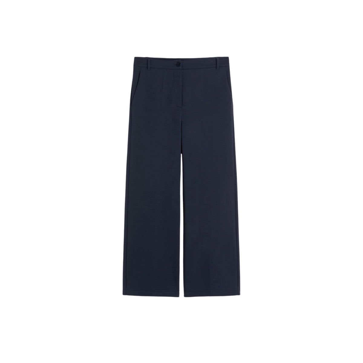 Pantalone Abano - Blu