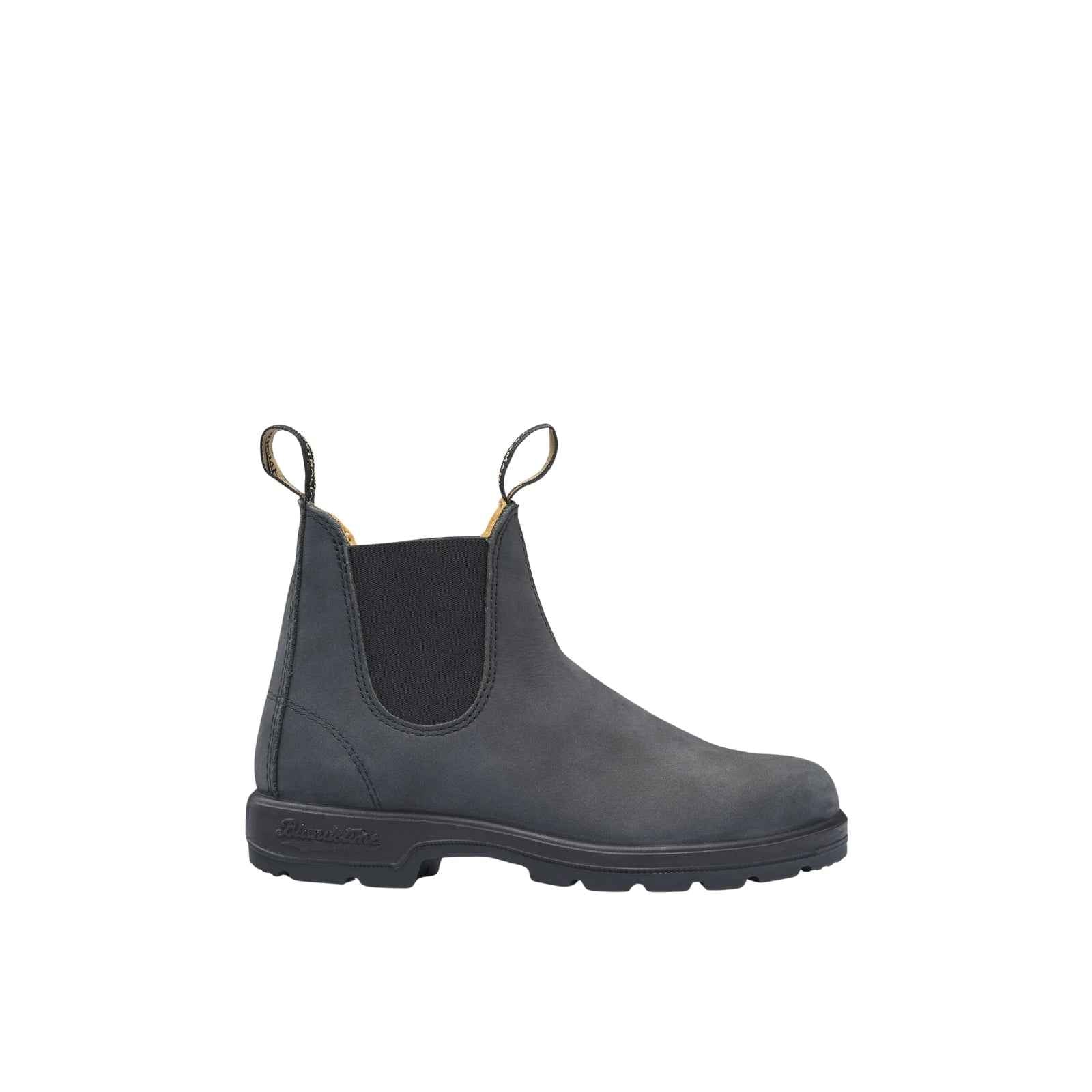 Scarpe Blundstone 587