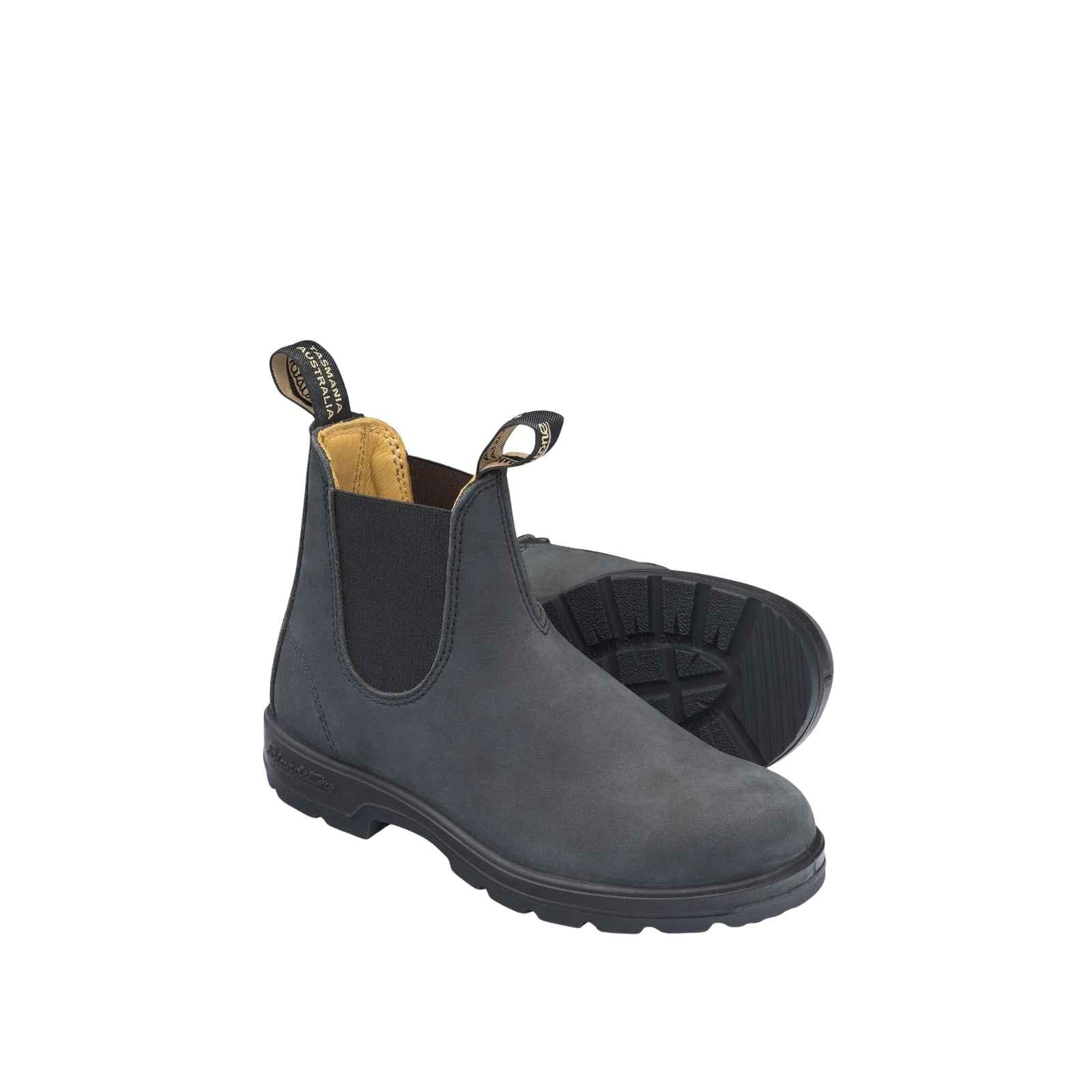 Scarpe Blundstone 587