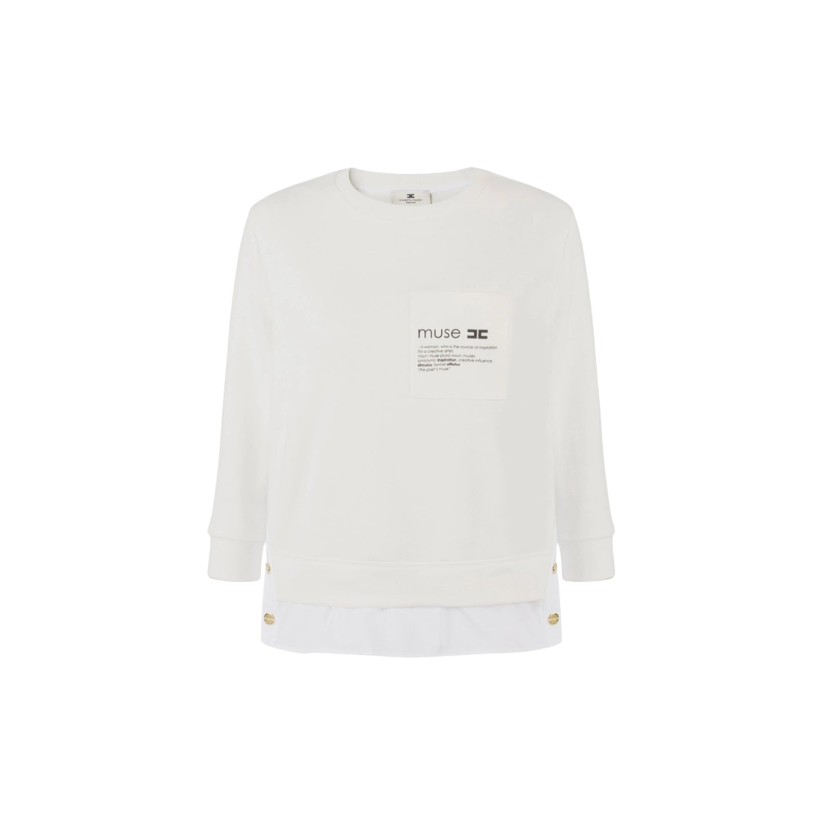 Maglia - Marco Masi Fashion Store