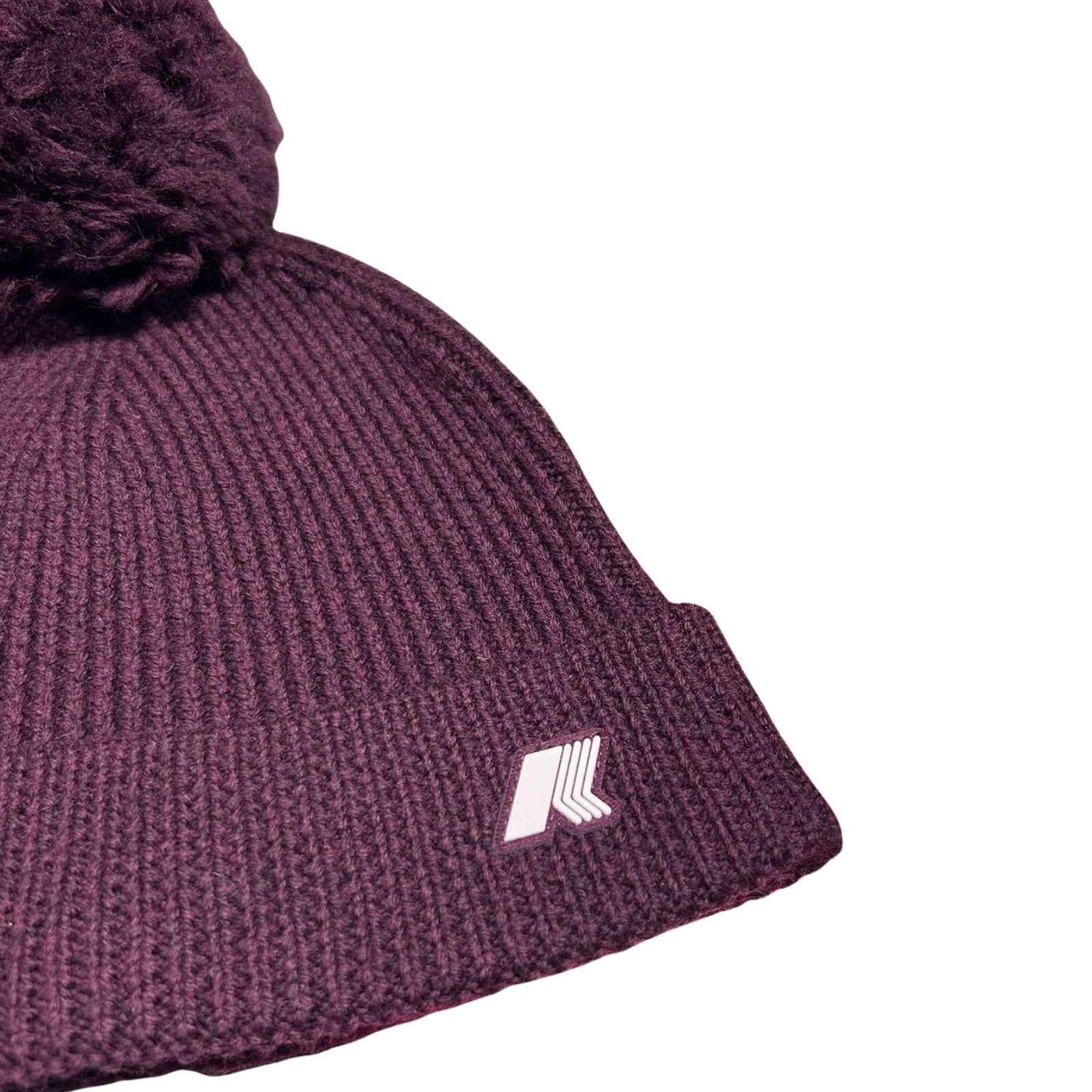 Cappello  Vincienne - VIOLA