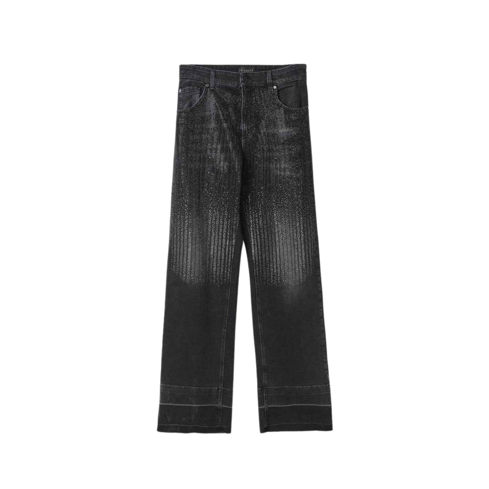 Pantalone