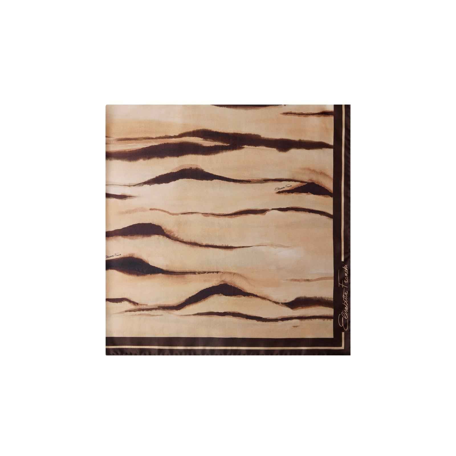 Foulard