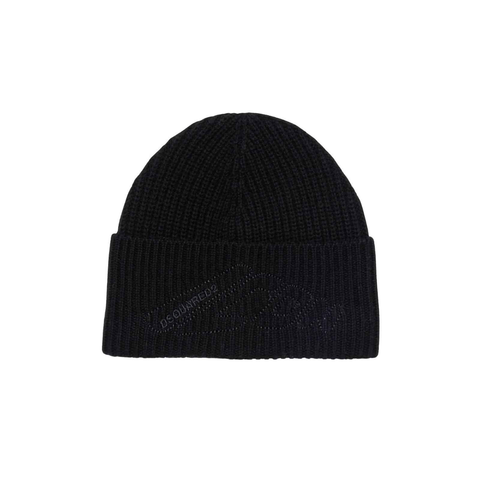 Cappello