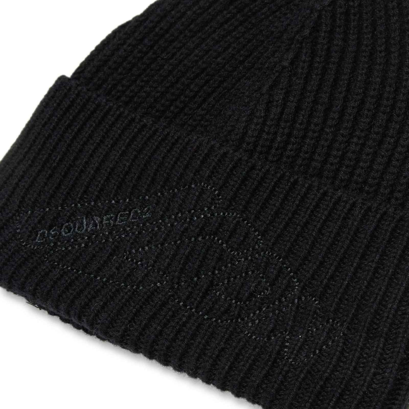Cappello