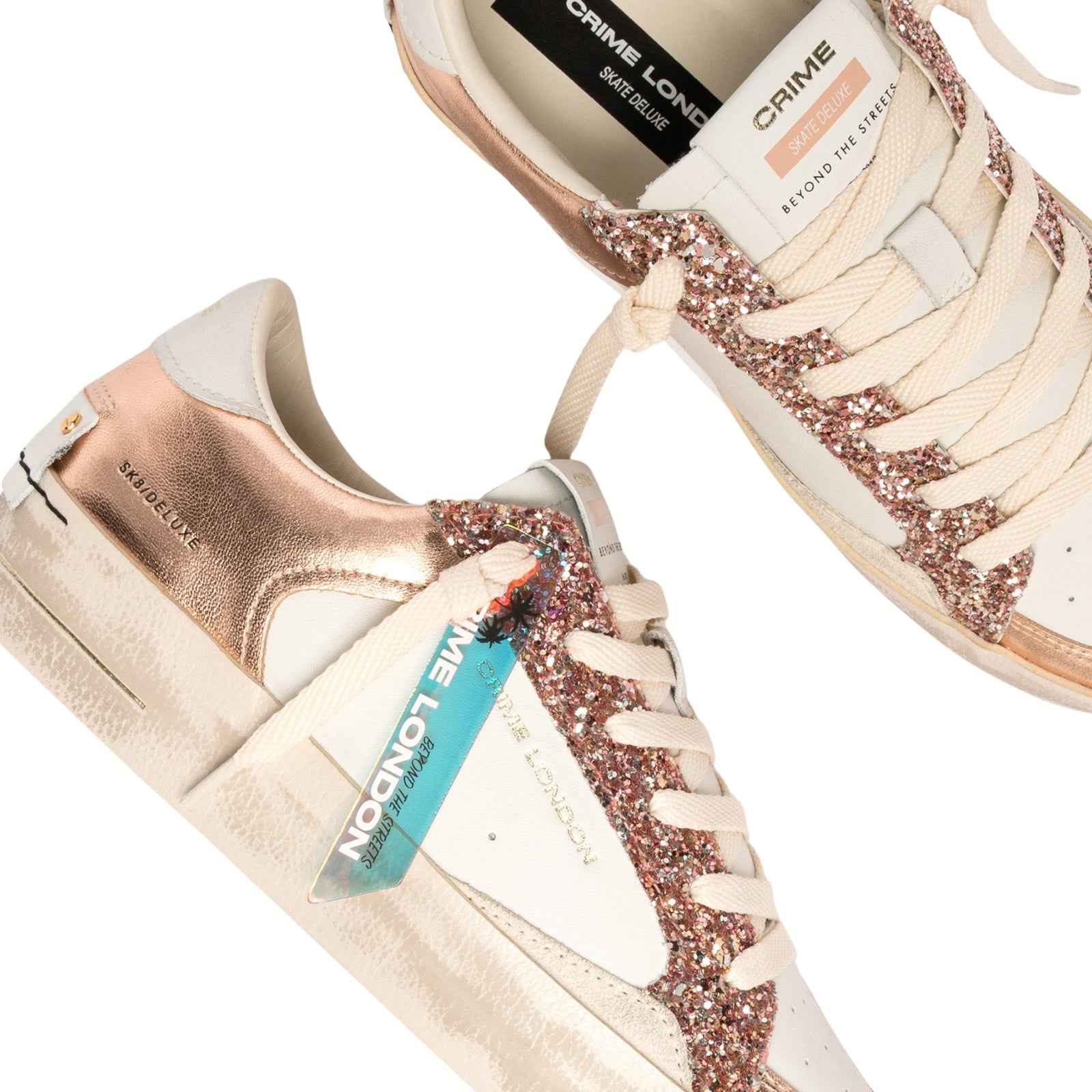 Sneaker