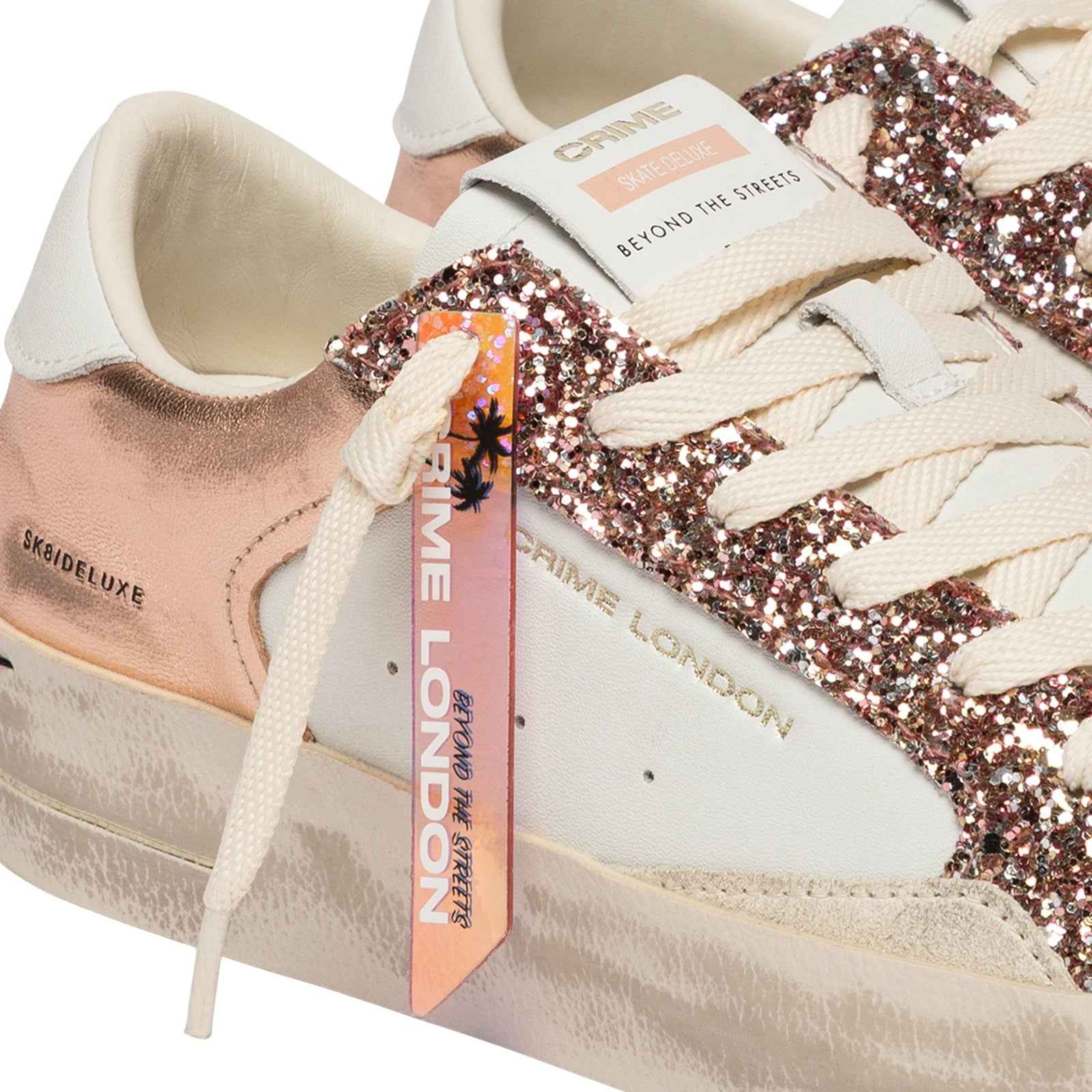 Sneaker