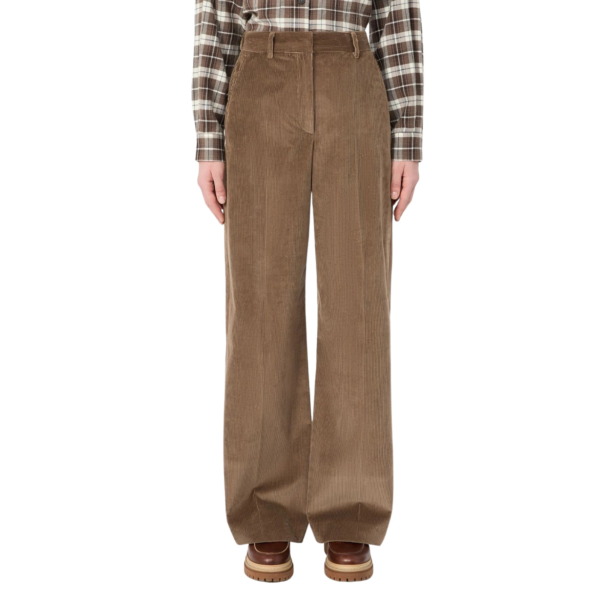 Pantalone