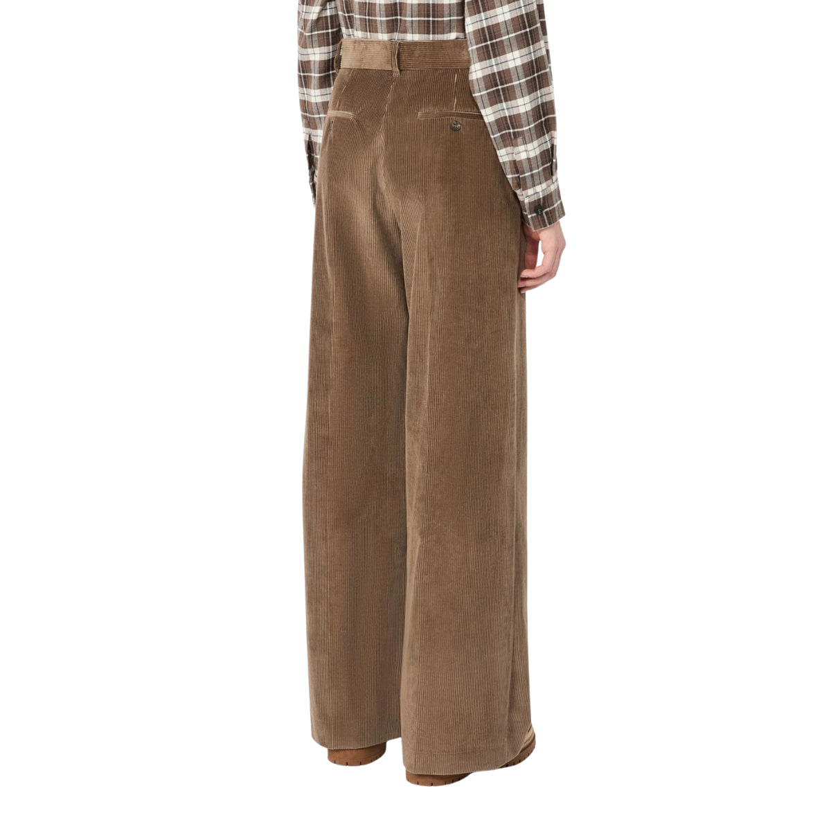 Pantalone