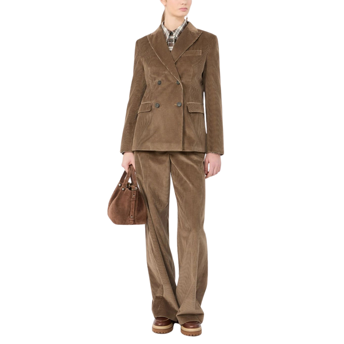 Pantalone