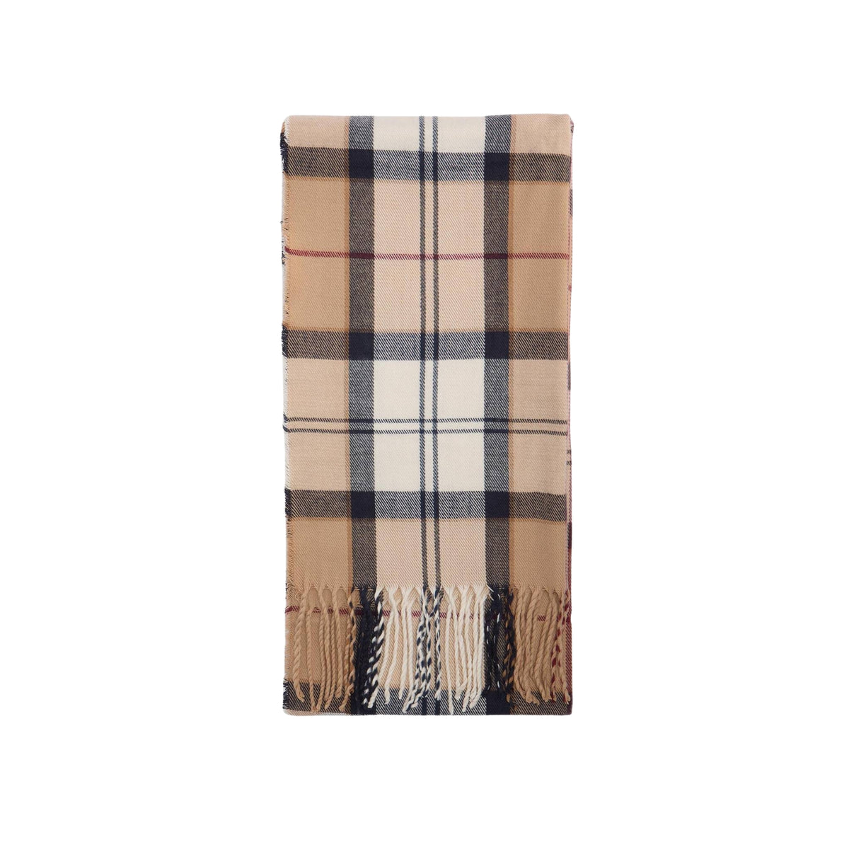Set regalo Berretto Dover & Sciarpa Hailes