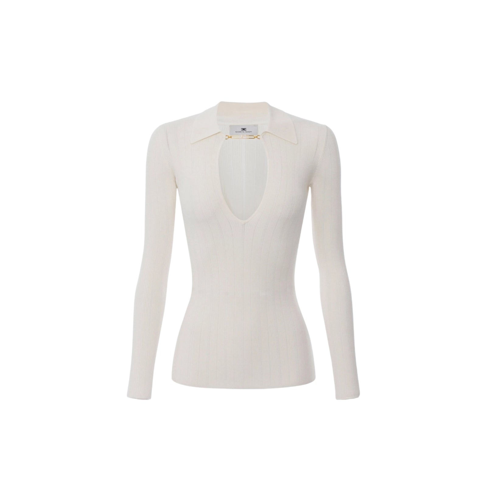 Maglia - Marco Masi Fashion Store