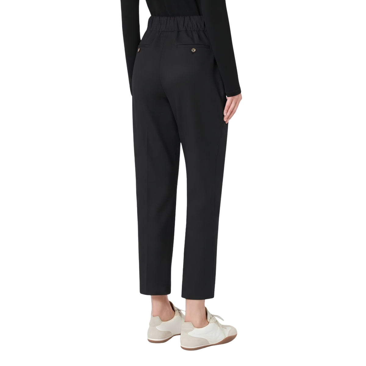 Pantalone