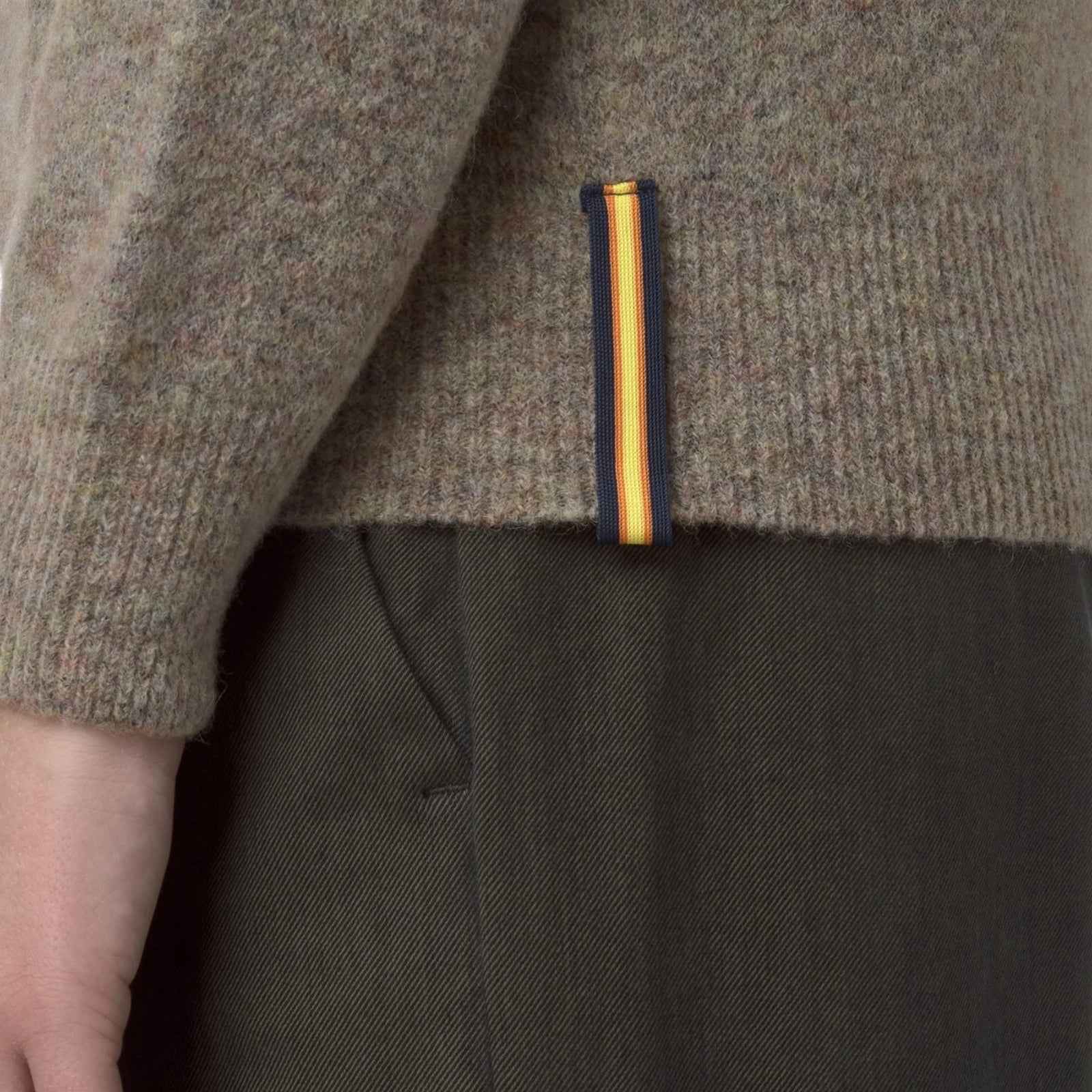 Maglia