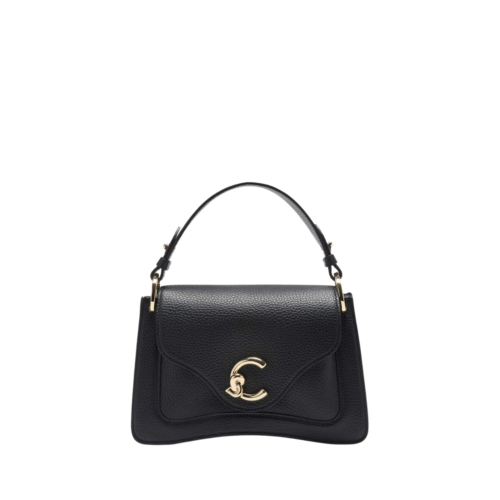 Borsa C-me small