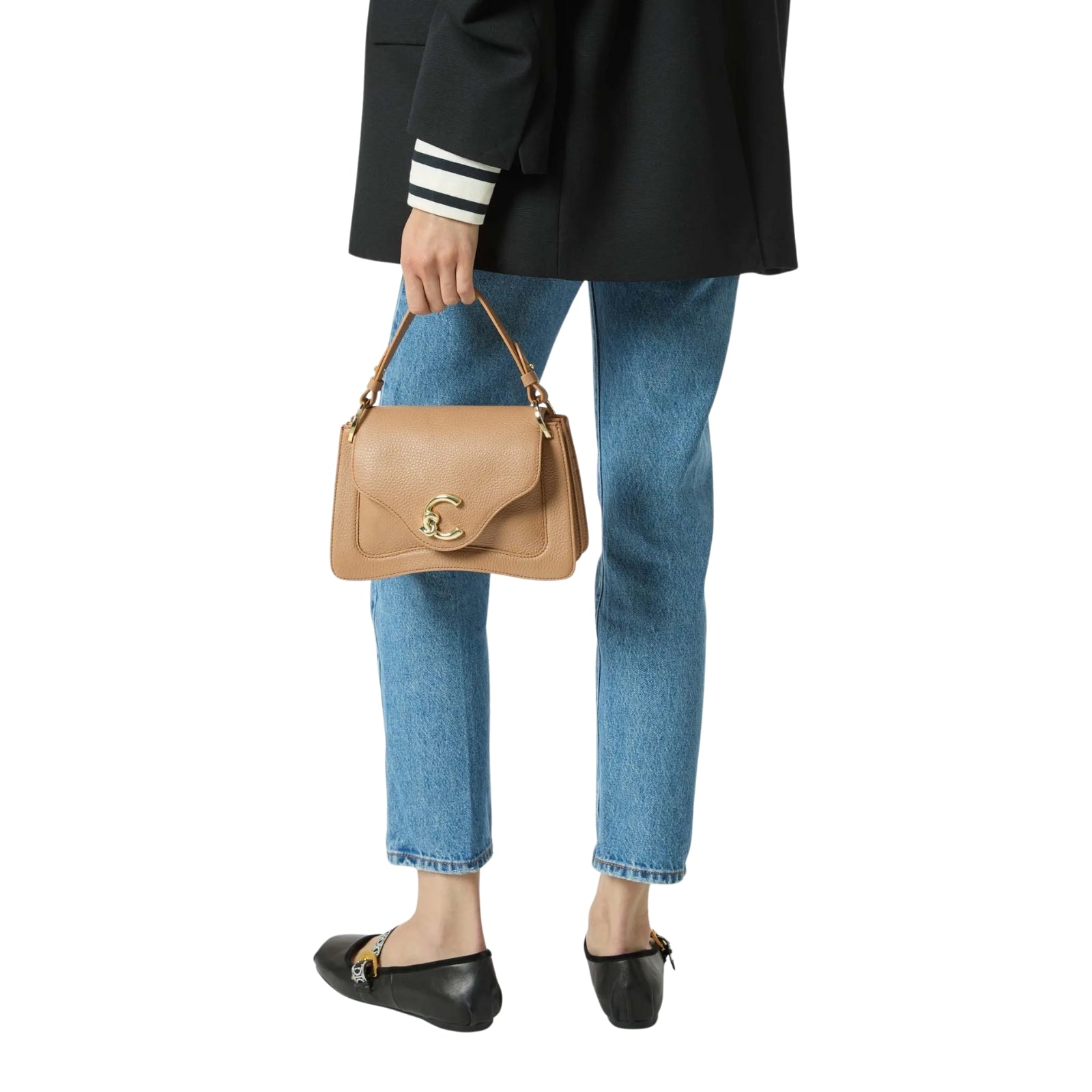 Borsa C-me small