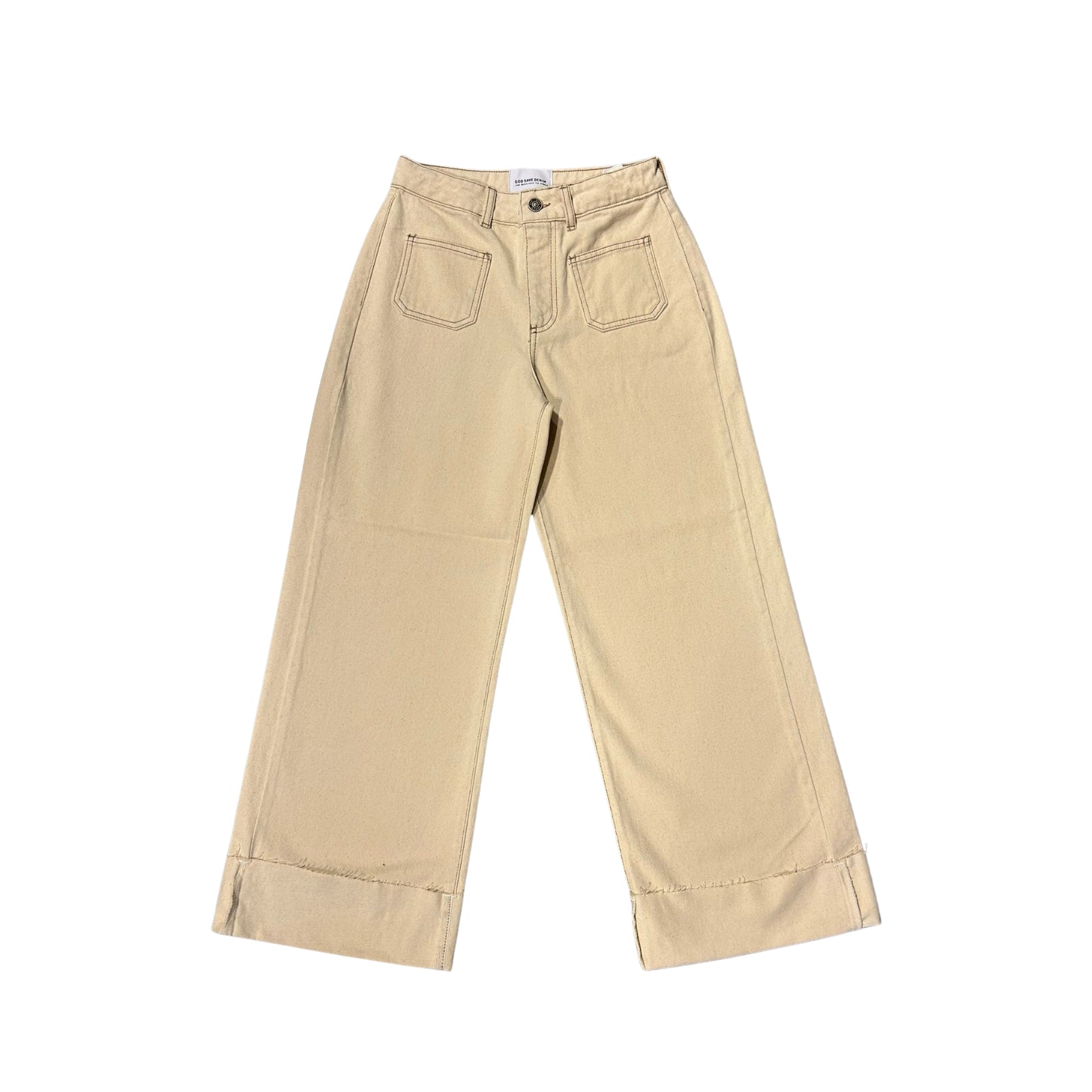 Jeans Ermes