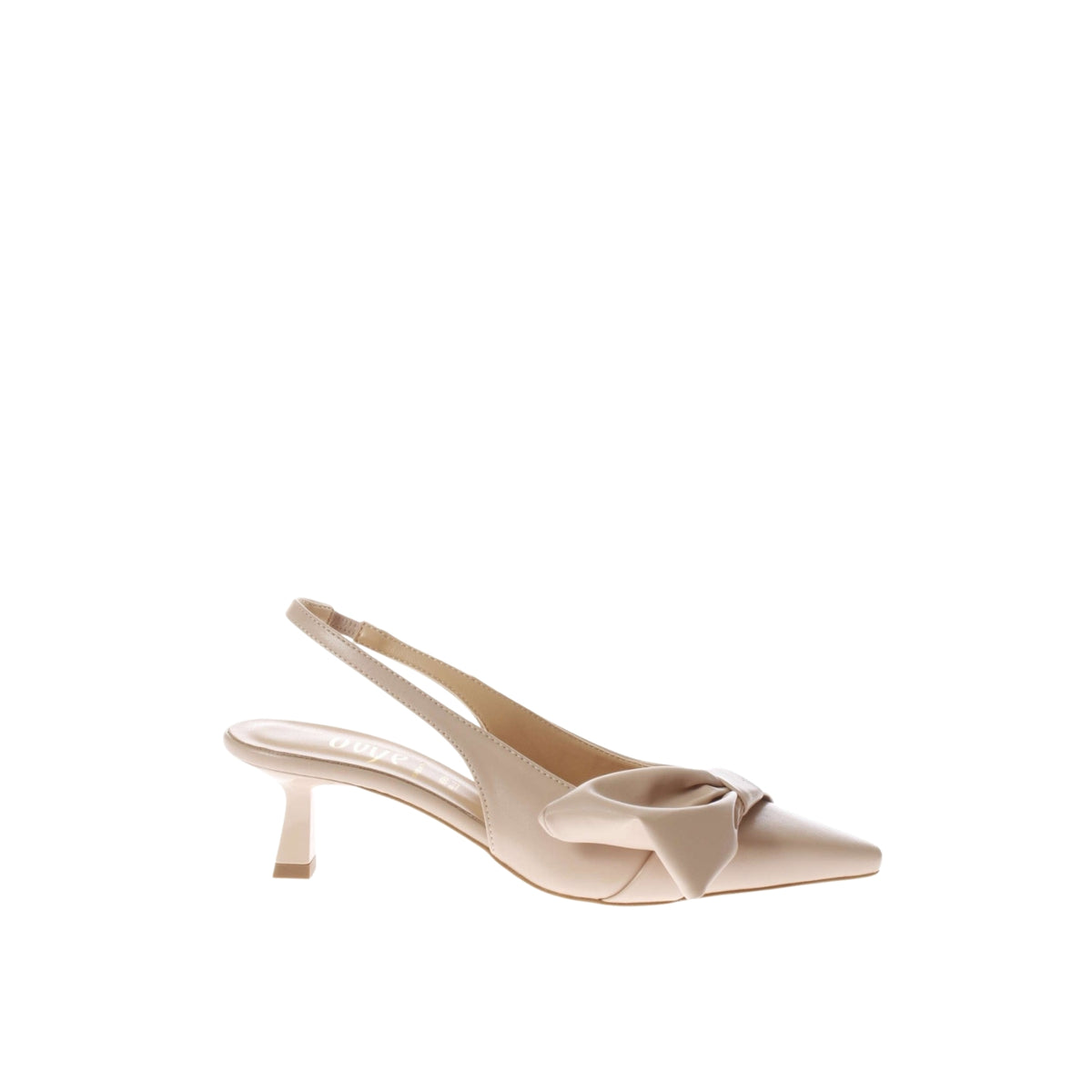 Scarpe