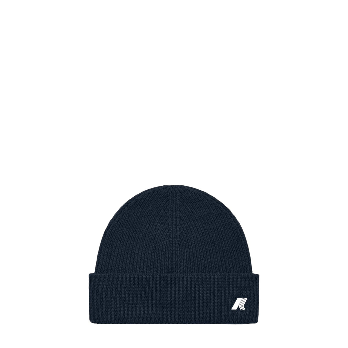 Cappello E. Brice Cardigan Stitch-BLU