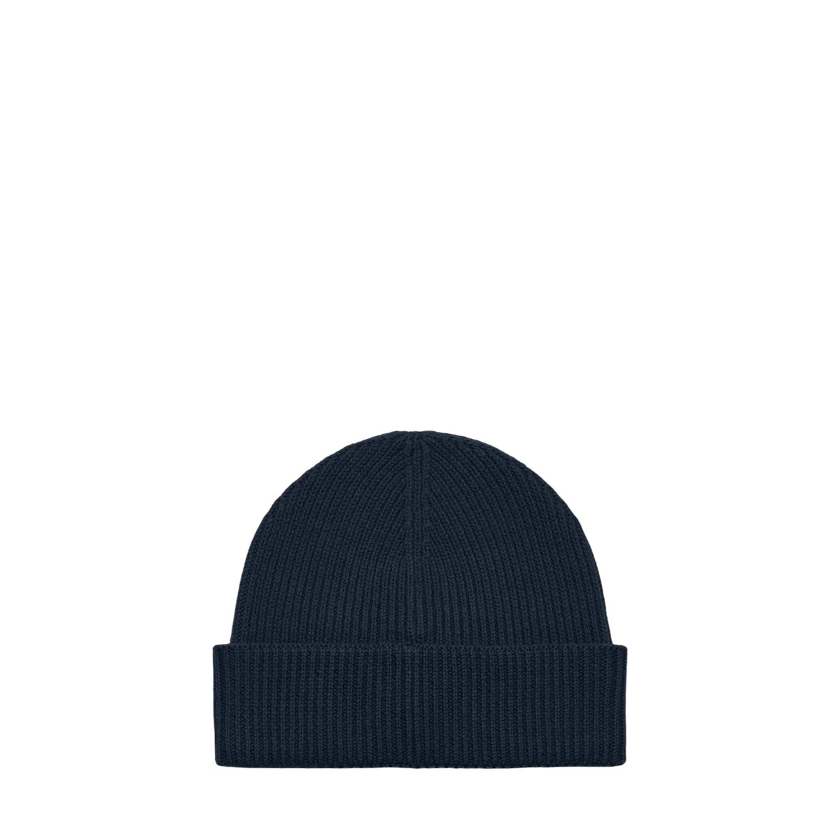 Cappello E. Brice Cardigan Stitch-BLU