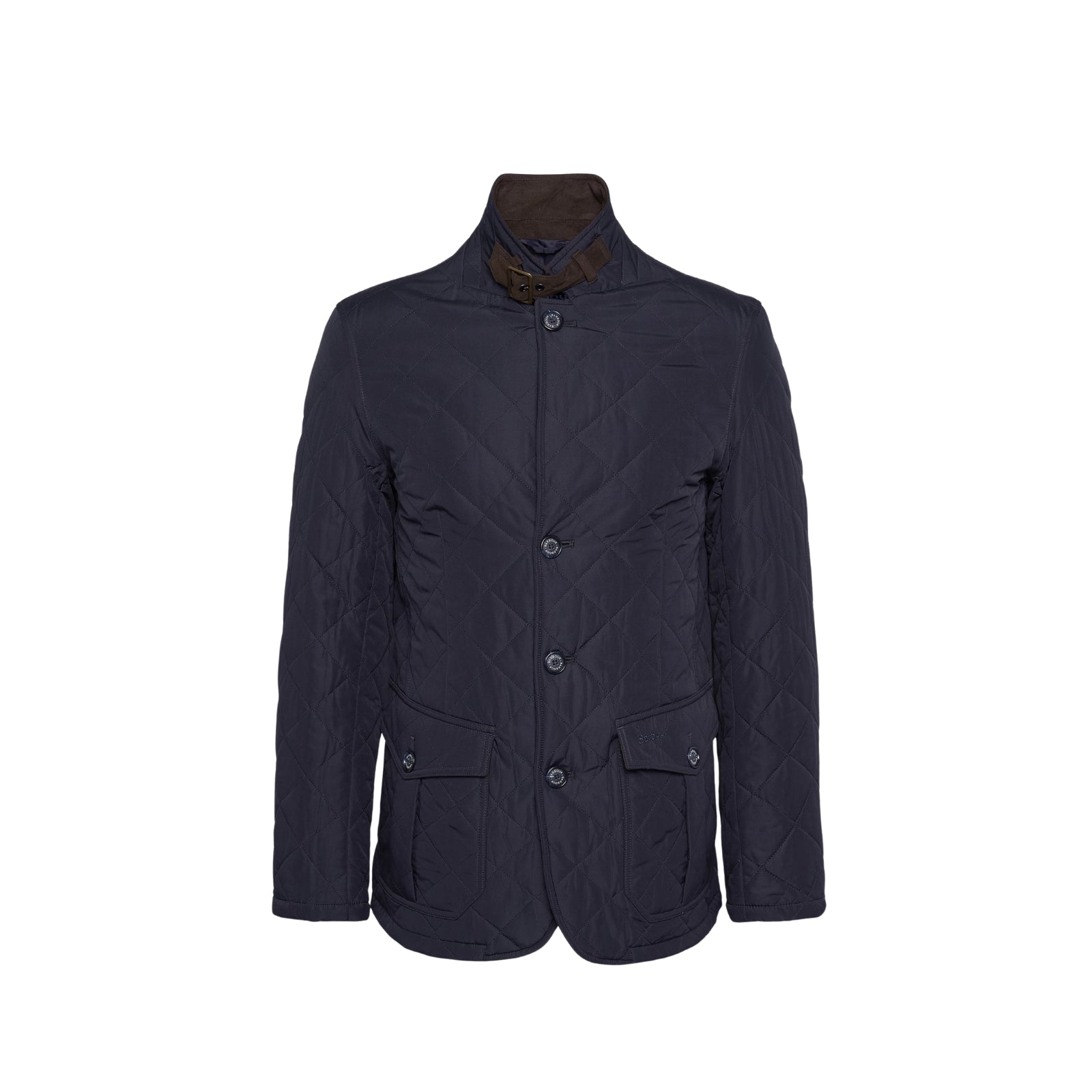 Giacca trapuntata  Quilted Lutz