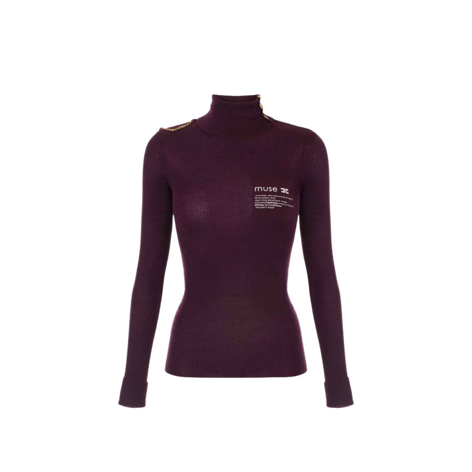 Maglia