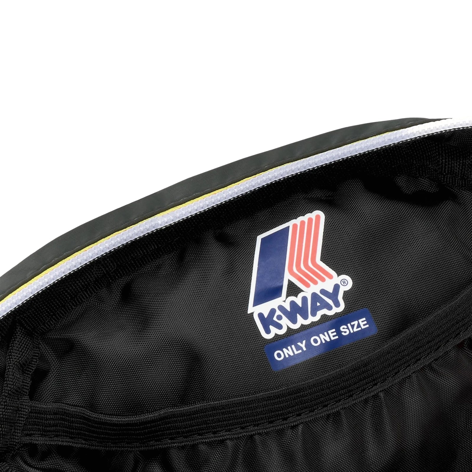 Beauty Blair - VERDE