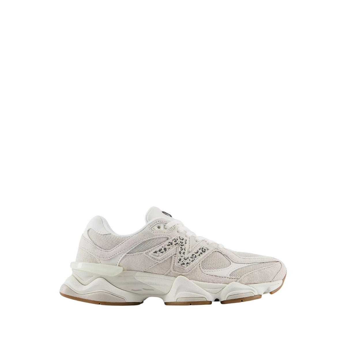 Sneaker 9060 New Balance - PANNA