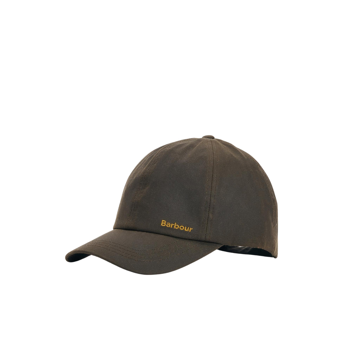 Cappello Belsay - Verde