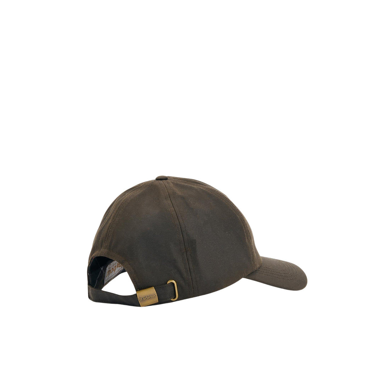 Cappello Belsay - Verde