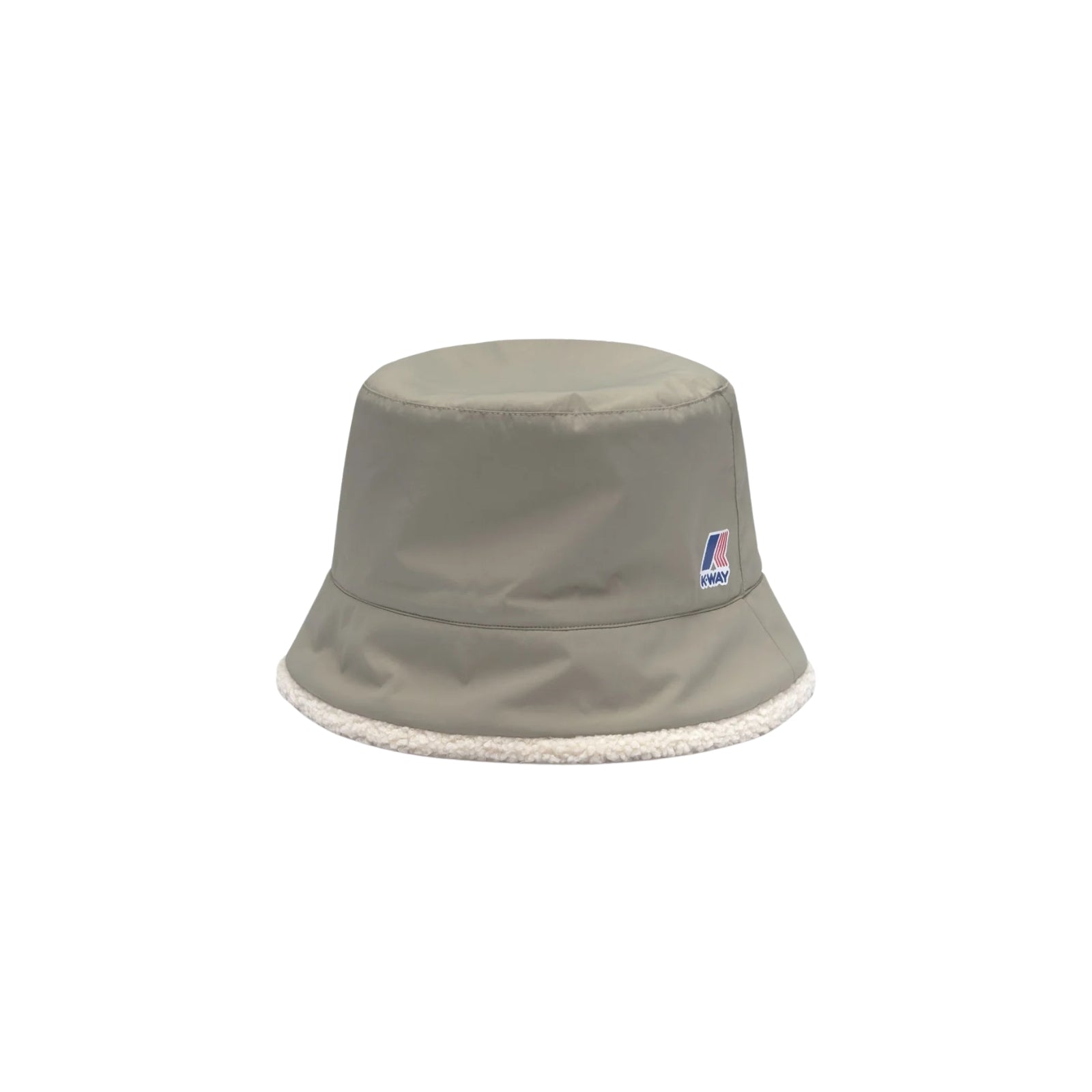 Cappello Pascalle