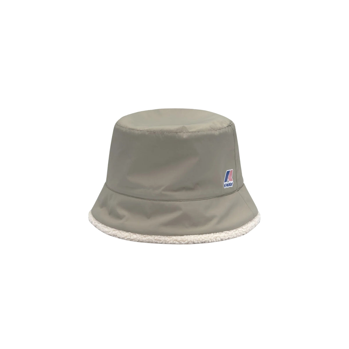 Cappello da pescatore Pascalle impermeabile - Verde