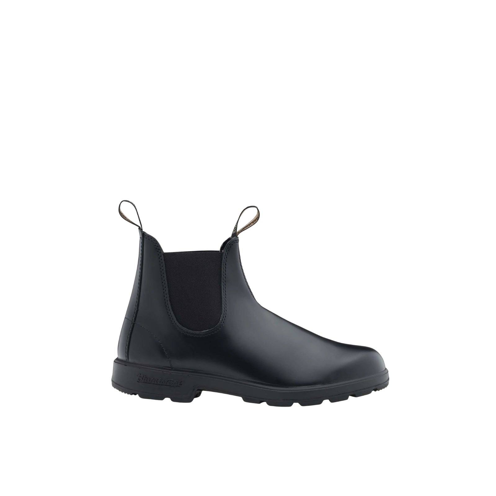 Scarpe Blundstone 2414