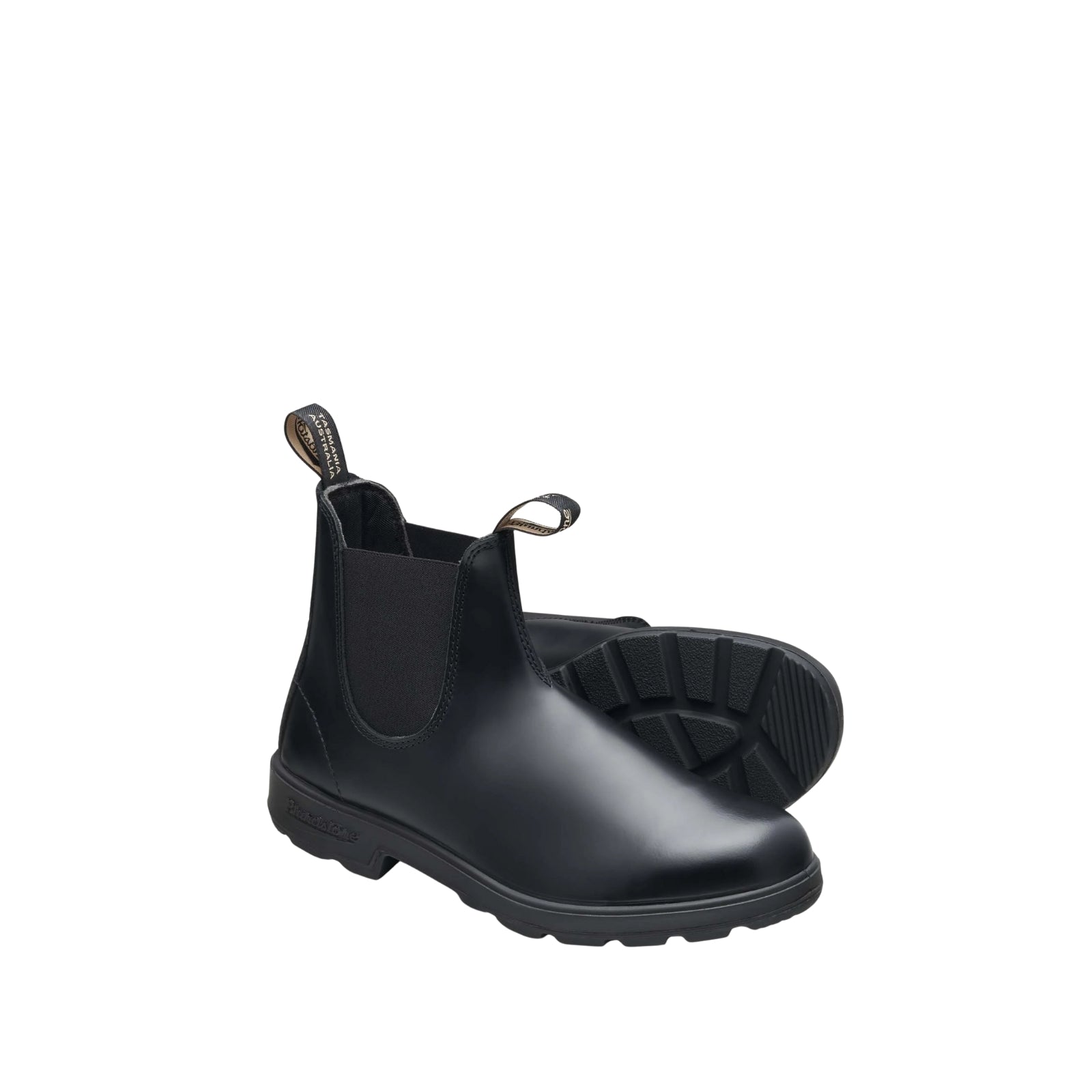 Scarpe Blundstone 2414