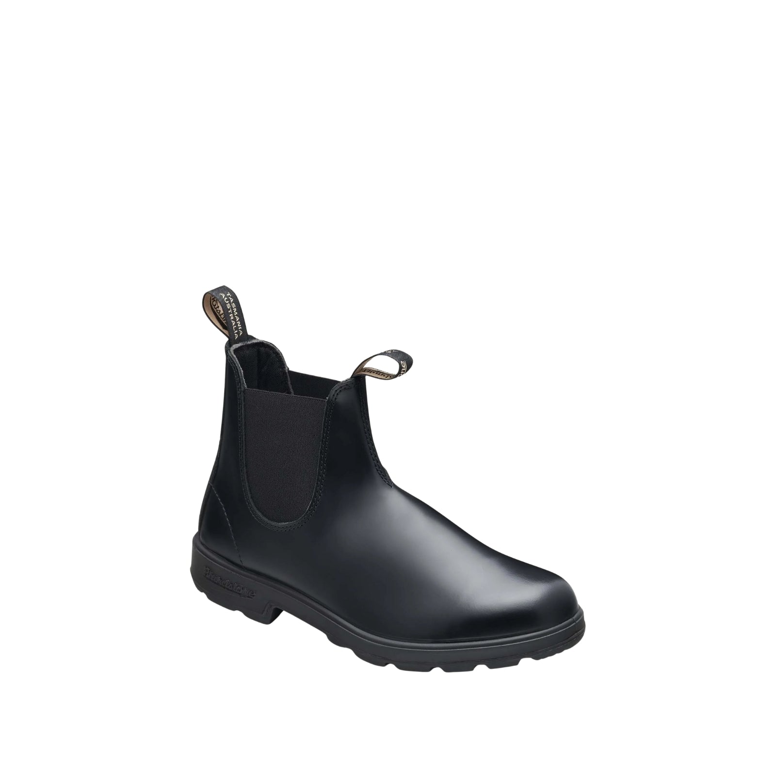 Scarpe Blundstone 2414