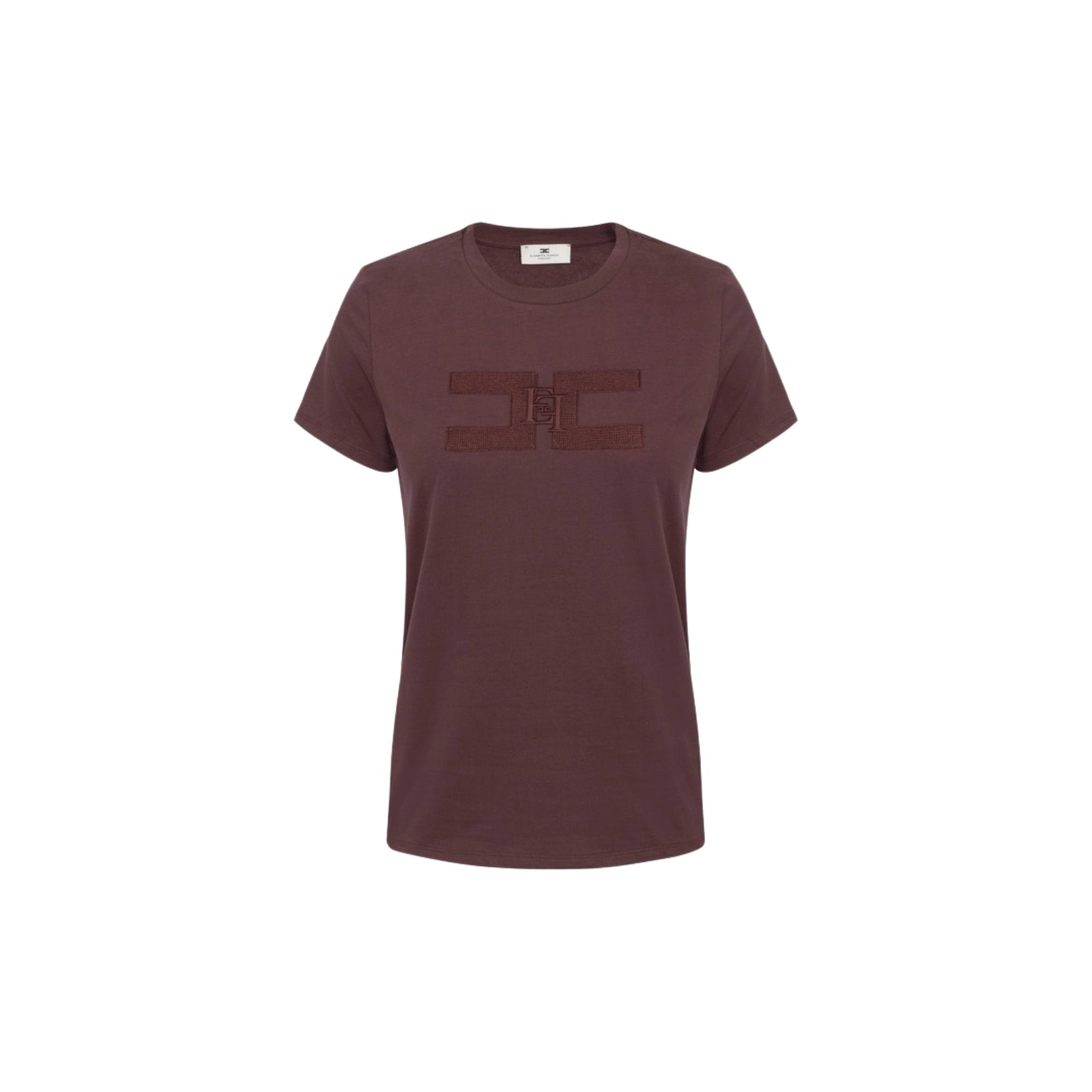 Maglia - Marco Masi Fashion Store