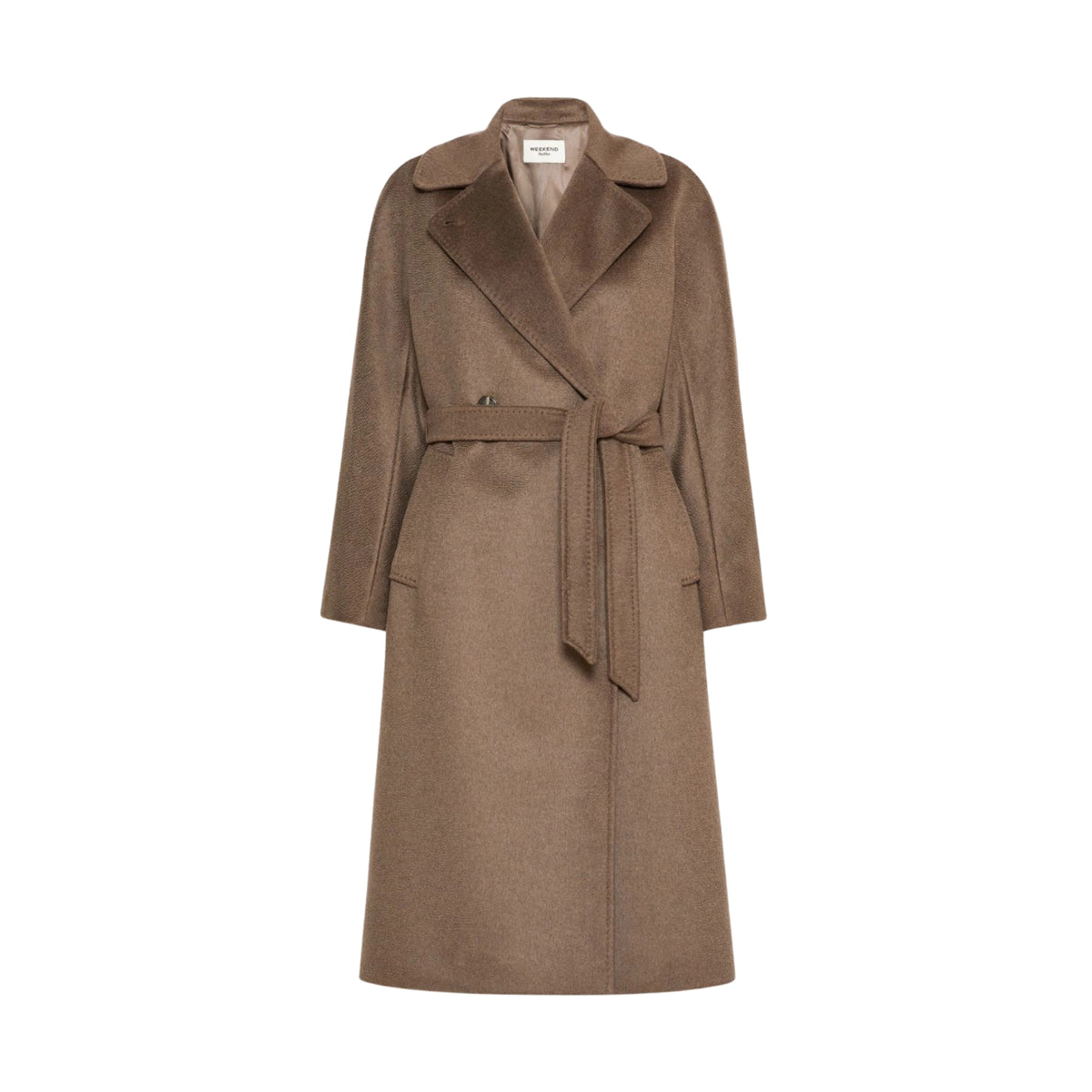 Cappotto