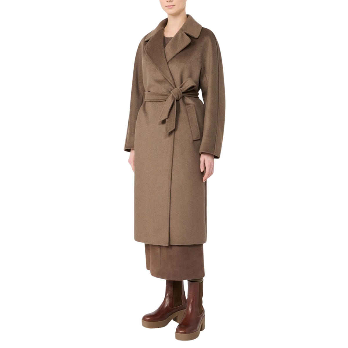 Cappotto