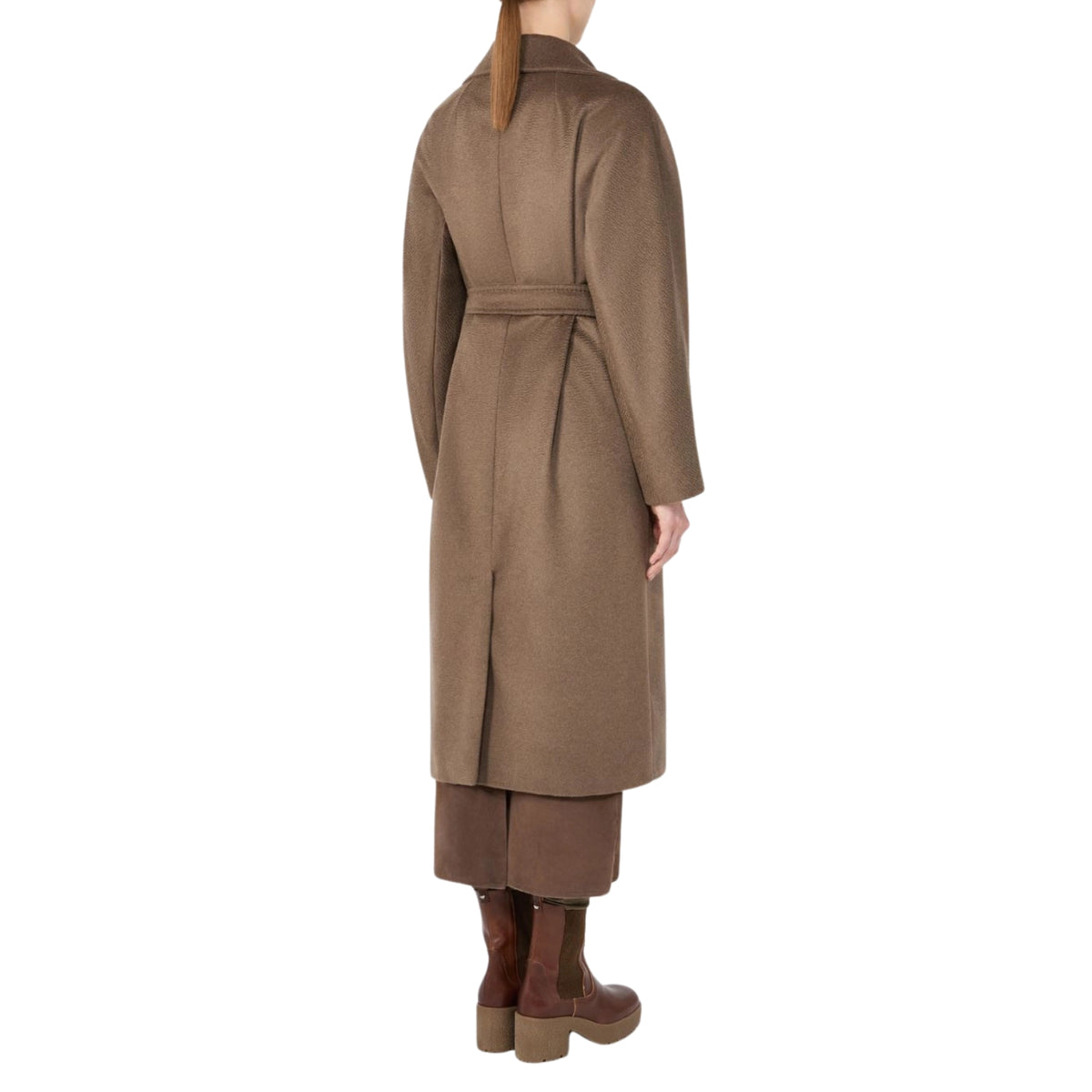 Cappotto