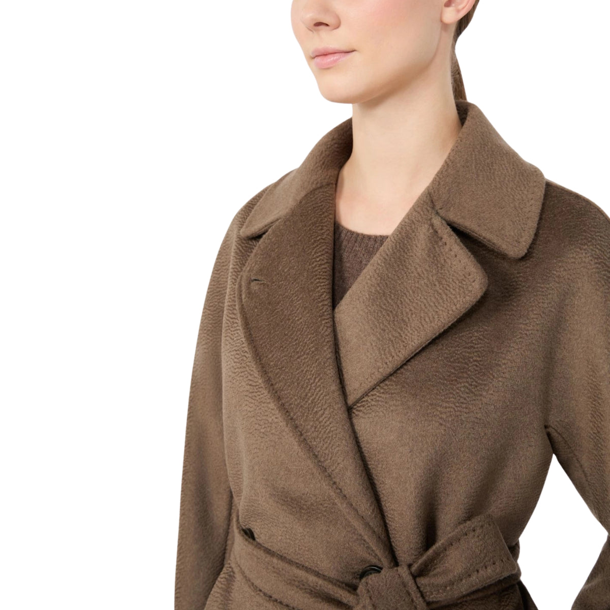 Cappotto