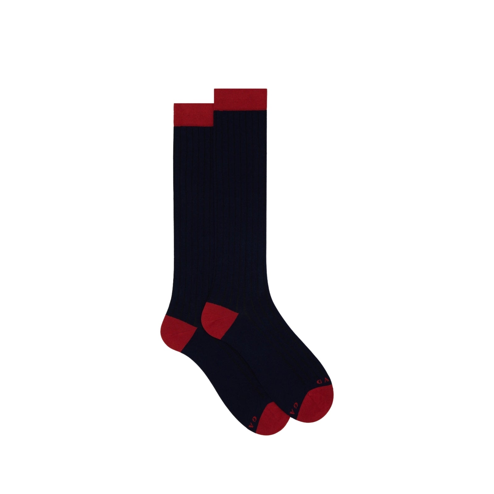 Calza